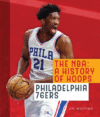 Philadelphia 76ers (NBA: A History of Hoops)