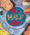 My Half Day