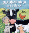 Old MacDonald Had a Farm
