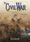 Civil War: An Interactive History Adventure