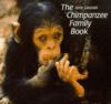 Chimpanzee Family Book ( Animal Family )