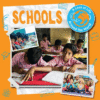 Schools ( Look at Life Around the World )