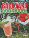 Backyard Cookbook (LB)
