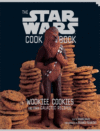 Star Wars Cookbook: Wookiee Cookies and Other