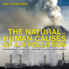 Natural vs. Human Causes of Air Pollution: En