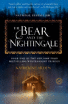 Bear and the Nightingale #1 ( Winternight Trilogy