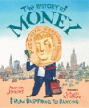 History of Money: From Bartering to Banking