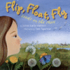 Flip, Float, Fly: Seeds on the Move  (HC)