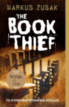 Book Thief