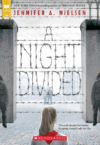 Night Divided