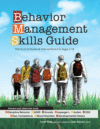 Behavior Management Skills Guide: Ages 3-18
