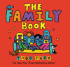 Family Book (HC)