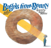 Bagels from Benny