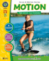 Motion Gr. 5-8 (Force & Motion)