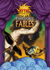 Fabulous Fables ( Mini Myths: Tales from Ancient G