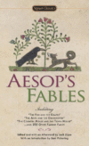 Aesop's Fables ( Signet Classics )