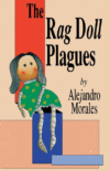 Rag Doll Plagues