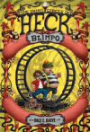 Blimpo: The Third Circle of Heck ( Circles of Heck