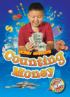 Counting Money ( Money Matters )