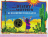 Desierto Es Mi Madre / Desert Is My Mother (HC)