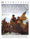 American Revolution: Discover How a Few Patriots B