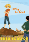 Lucky for Good (HC)