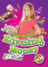 Earning Money ( Money Matters )