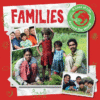 Families (Look at Life Around the World)