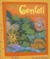 Confetti: Poemas para ninos/ Poems for Children (S