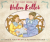 Picture Book of Helen Keller ( Picture Book Bio