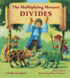 Multiplying Menace Divides: A Math Adventure