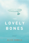 Lovely Bones  (HC)