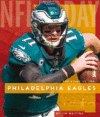 Philadelphia Eagles (NFL Today)