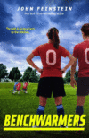 Benchwarmers #1 ( Benchwarmers )(HC)