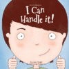 I Can Handle It (Mindful Mantras)