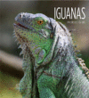 Iguanas ( Living Wild )