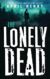 Lonely Dead (HC)