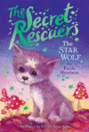 Star Wolf #5 ( Secret Rescuers )