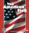American Flag ( Pull Ahead Books )