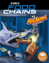 World of Food Chains with Max Axiom Super Sci 4D