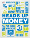 Heads Up Money ( Heads Up )