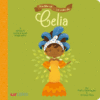 Life of Celia / La Vida De Celia (Board)