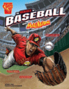 Science of Baseball with Max Axiom, Super Sci