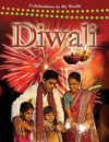 Diwali ( Celebrations in My World )