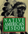 Native American Wisdom ( Rp Minis )
