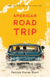 American Road Trip (HC)