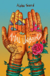 Amal Unbound (HC)