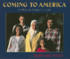 Coming to America: A Muslim Family's Story