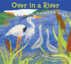Over in a River: Flowing Out to the Sea ( Over )