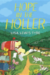 Hope in the Holler (HC)